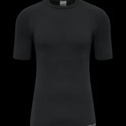 hmlSTROKE SEAMLESS T-SHIRT