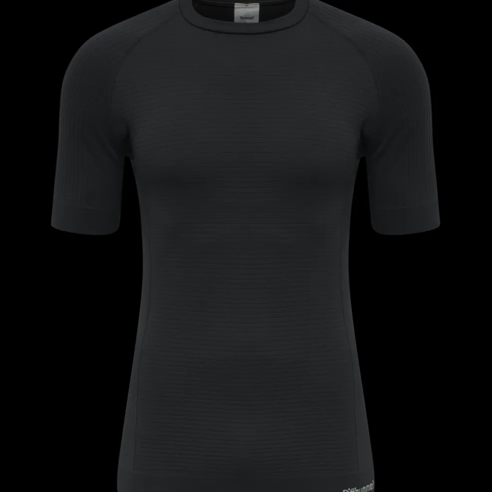 hmlSTROKE SEAMLESS T-SHIRT