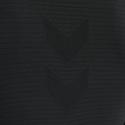 hmlSTROKE SEAMLESS T-SHIRT
