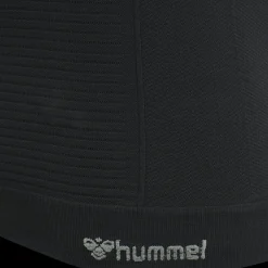 hmlSTROKE SEAMLESS T-SHIRT