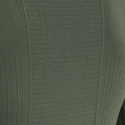 hmlSTROKE SEAMLESS T-SHIRT L/S