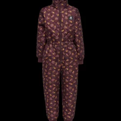 hmlSULE THERMO SUIT