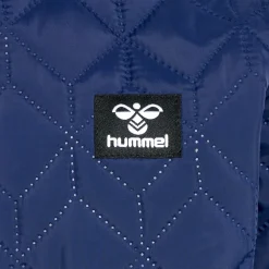 hmlSULE THERMO SUIT