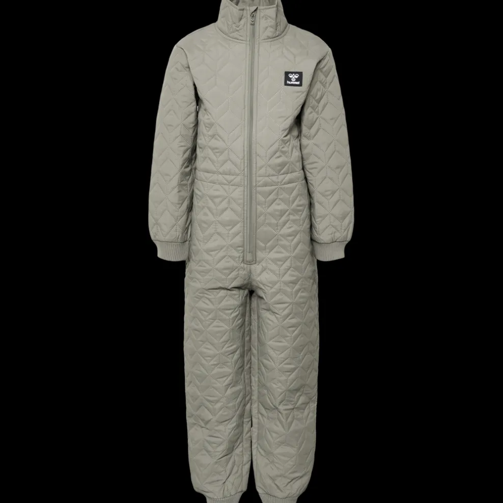 hmlSULE THERMO SUIT