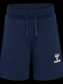 hmlSUNO SHORTS