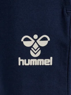 hmlSUNO SHORTS