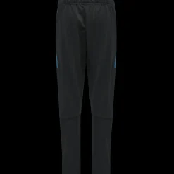 hmlSUPER FOOTBALL SET