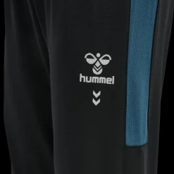 hmlSUPER FOOTBALL SET