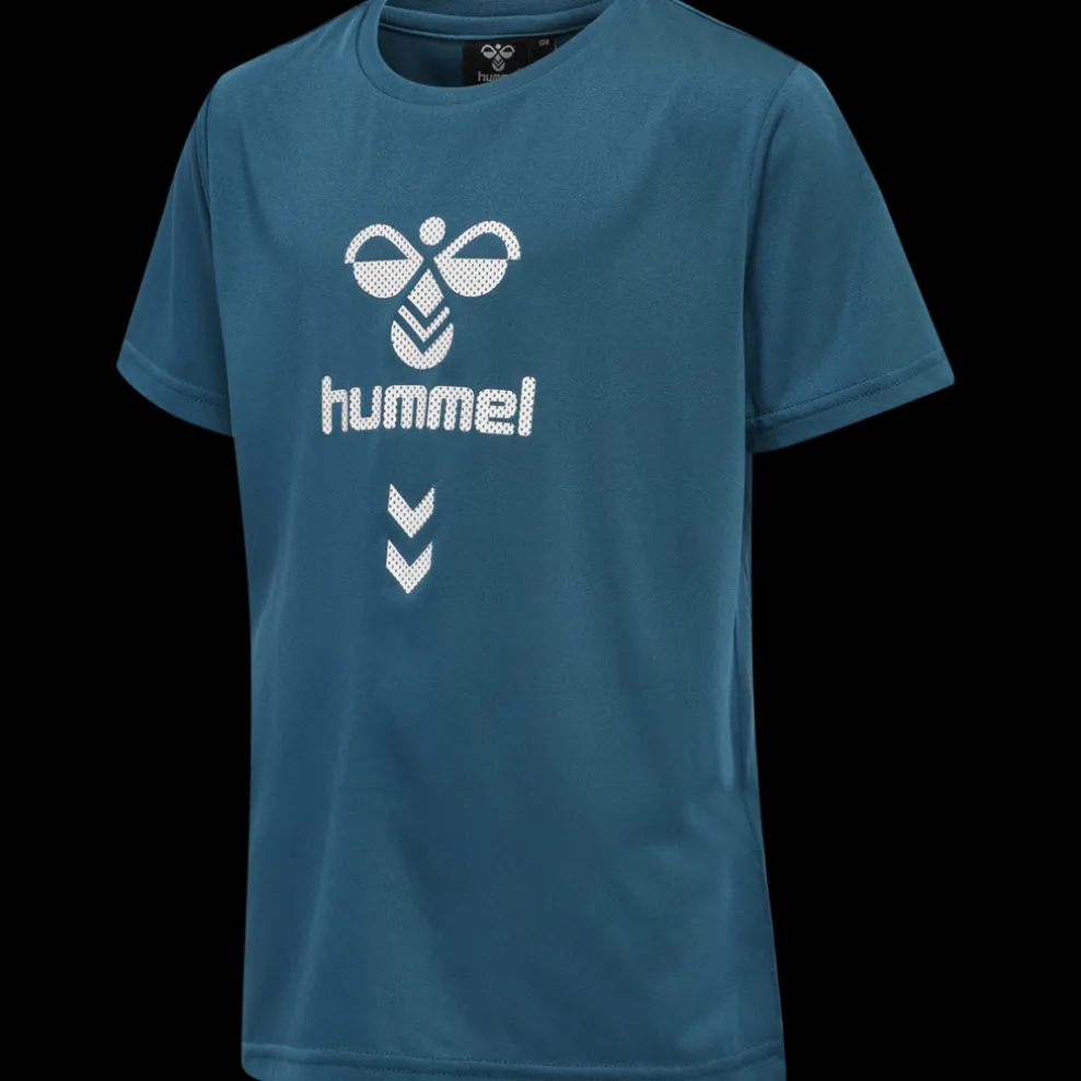 hmlSUPER FOOTBALL SET