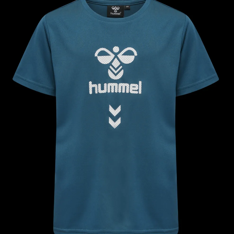 hmlSUPER FOOTBALL SET