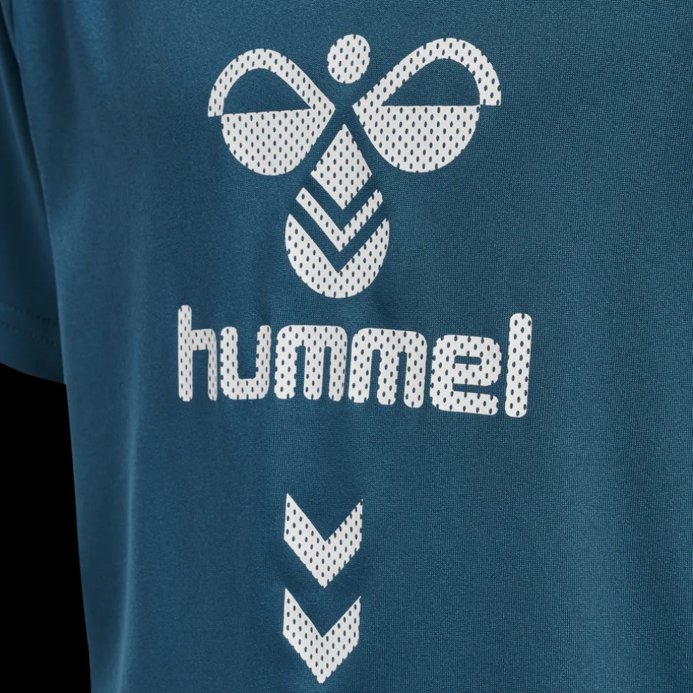 hmlSUPER FOOTBALL SET