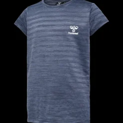 hmlSUTKIN T-SHIRT