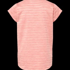 hmlSUTKIN T-SHIRT S/S
