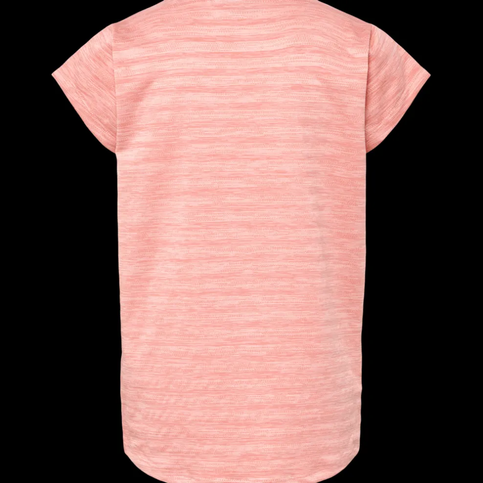 hmlSUTKIN T-SHIRT S/S