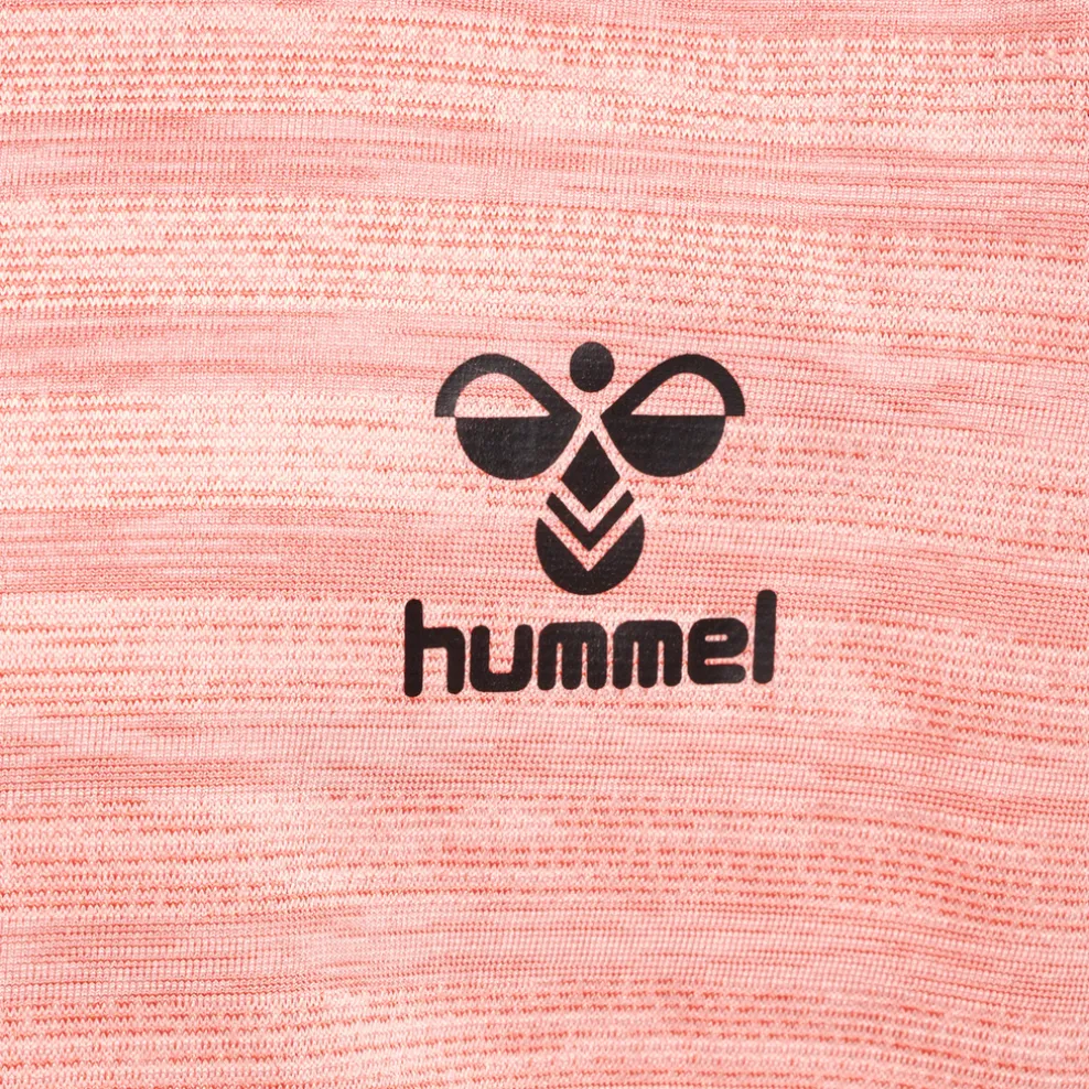hmlSUTKIN T-SHIRT S/S