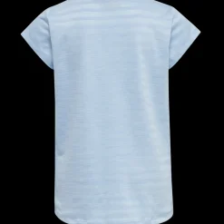 hmlSUTKIN T-SHIRT S/S