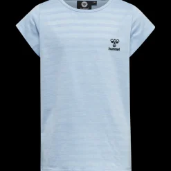hmlSUTKIN T-SHIRT S/S