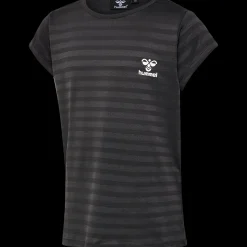 hmlSUTKIN T-SHIRT S/S