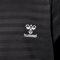 hmlSUTKIN T-SHIRT S/S