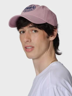 hmlSWARM COTTON CAP