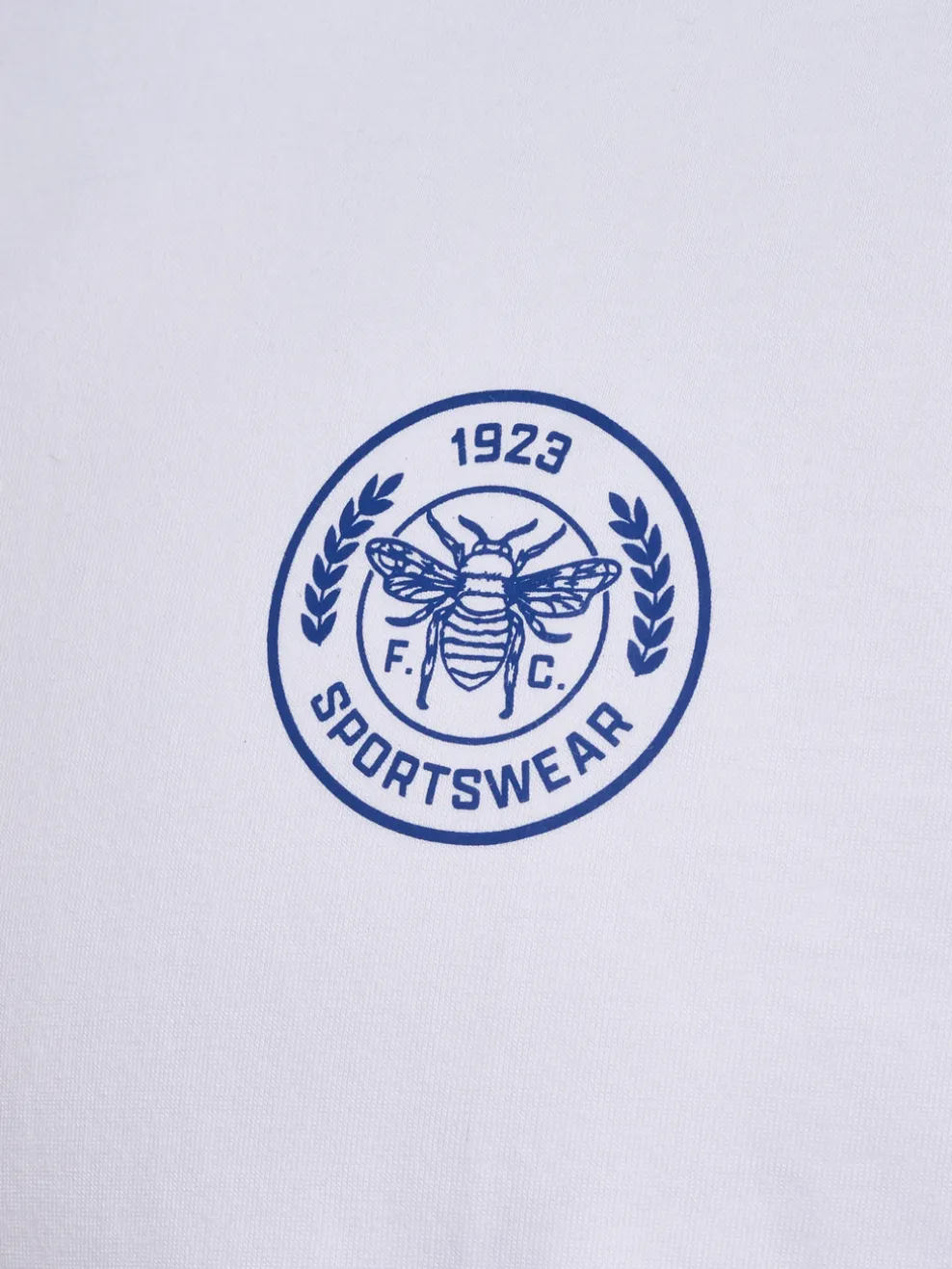 hmlSWARM LOOSE T-SHIRT