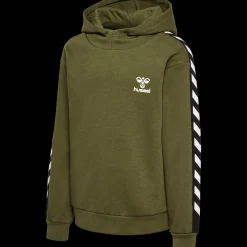 hmlTAKAO HOODIE