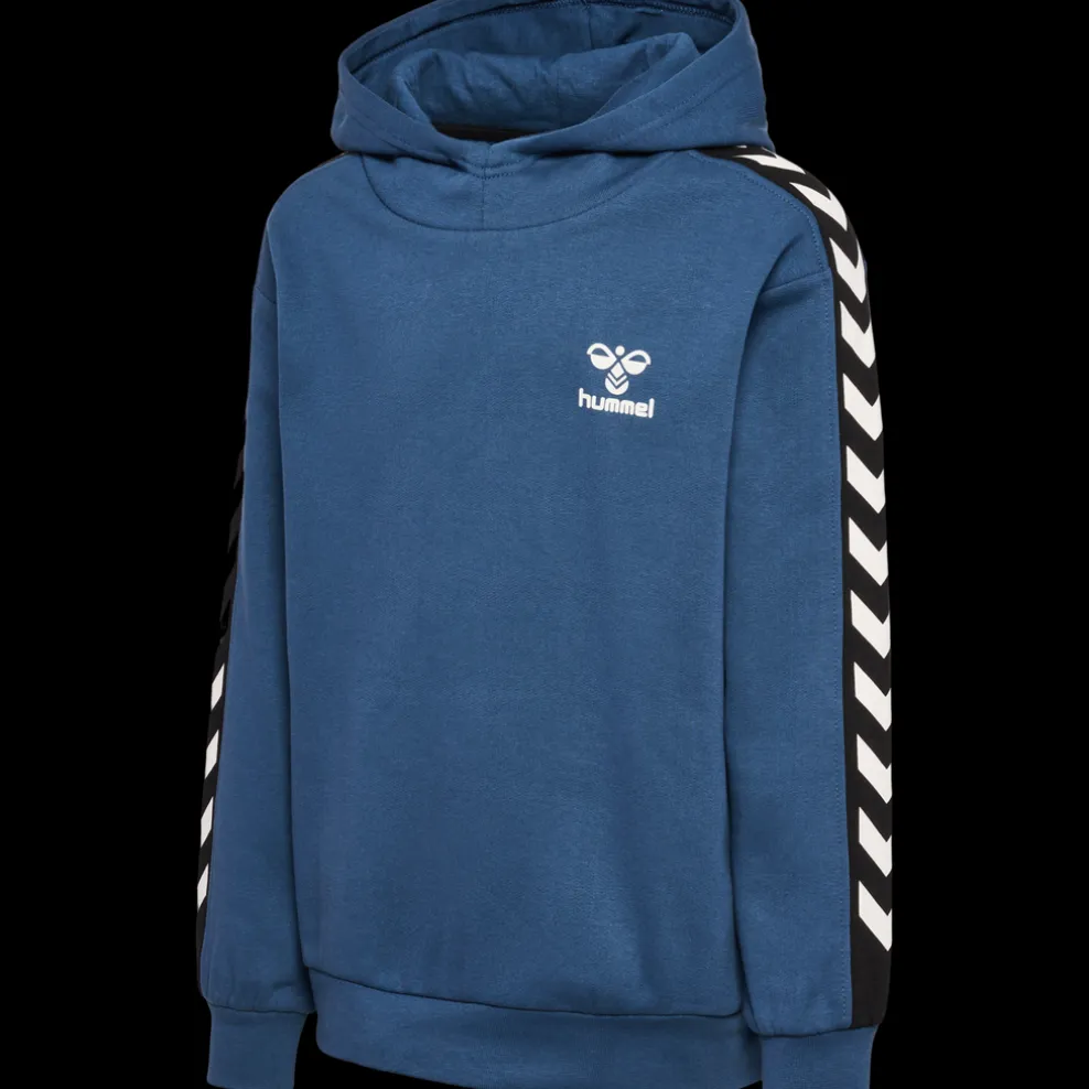 hmlTAKAO HOODIE