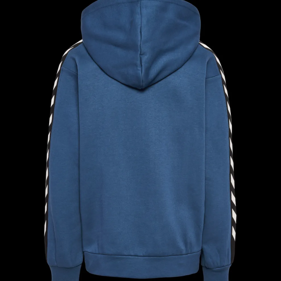 hmlTAKAO HOODIE