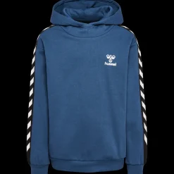 hmlTAKAO HOODIE