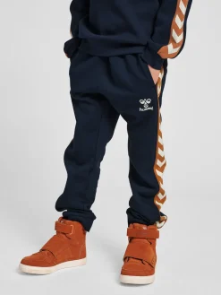 hmlTAKAO PANTS