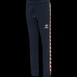 hmlTAKAO PANTS