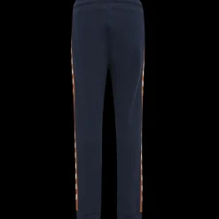 hmlTAKAO PANTS