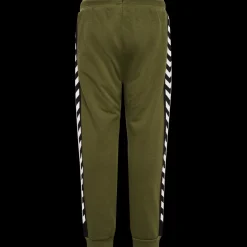 hmlTAKAO PANTS