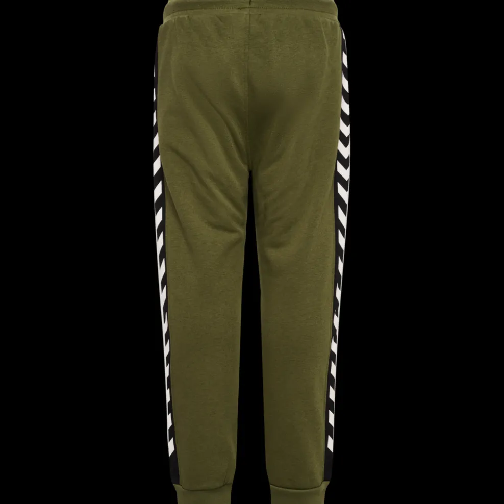 hmlTAKAO PANTS