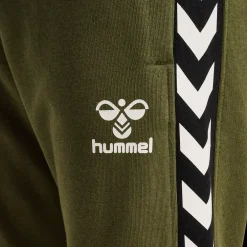 hmlTAKAO PANTS
