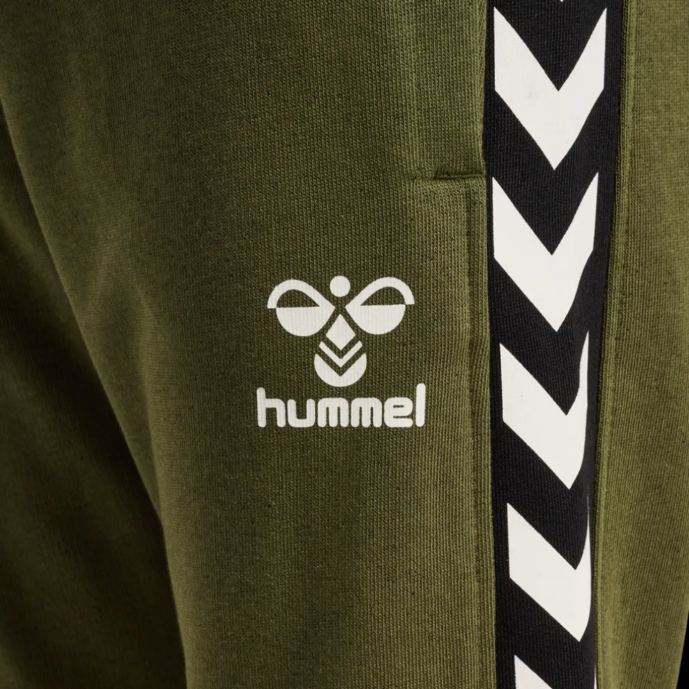 hmlTAKAO PANTS