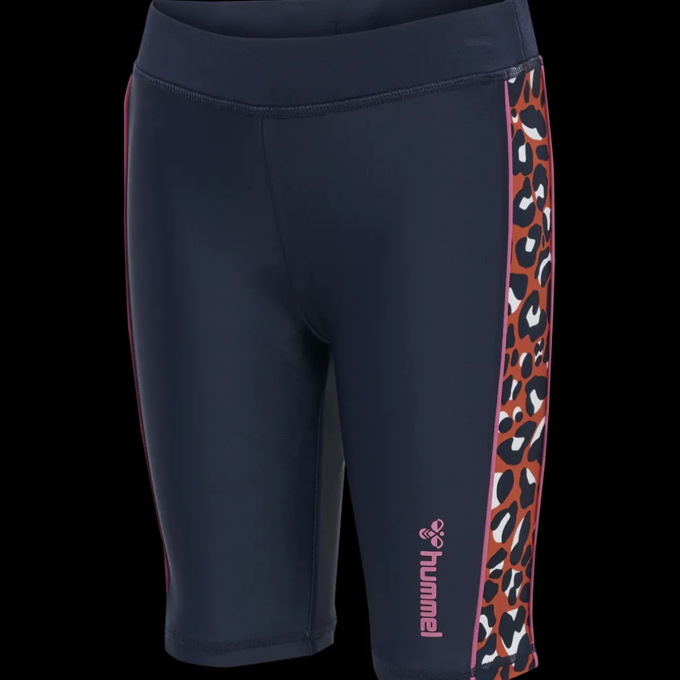 hmlTARNI SWIM SHORTS