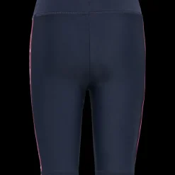 hmlTARNI SWIM SHORTS