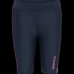 hmlTARNI SWIM SHORTS