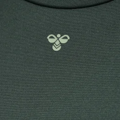 hmlTAYLOR T-SHIRT L/S