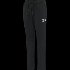 hmlTAZU TRACKSUIT