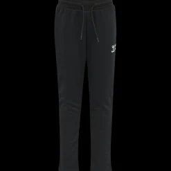 hmlTAZU TRACKSUIT