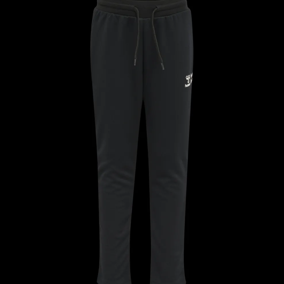 hmlTAZU TRACKSUIT