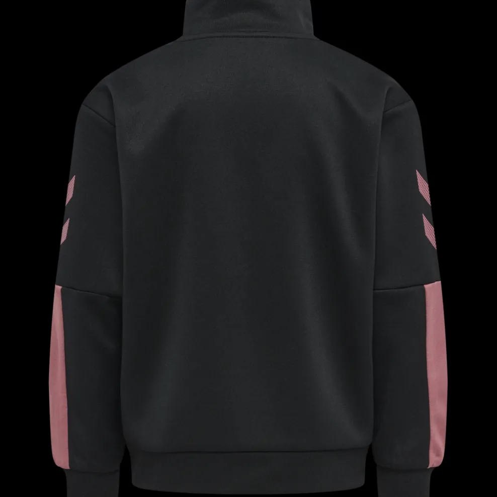 hmlTAZU TRACKSUIT