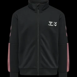 hmlTAZU TRACKSUIT