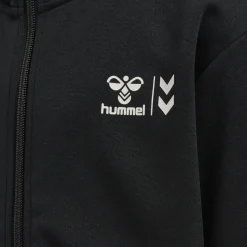 hmlTAZU TRACKSUIT
