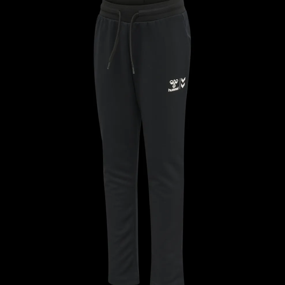 hmlTAZU TRACKSUIT