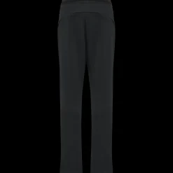 hmlTAZU TRACKSUIT