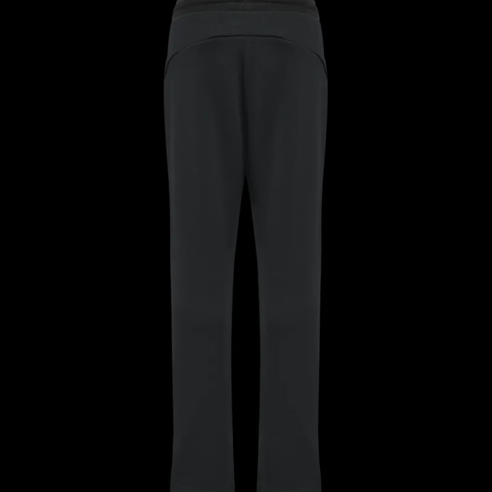 hmlTAZU TRACKSUIT