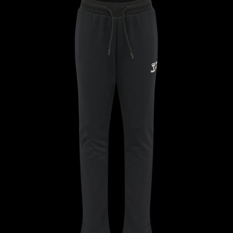 hmlTAZU TRACKSUIT